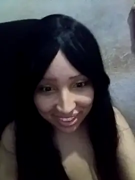 sereiaametista online show from April 23, 2026, 11:39 pm