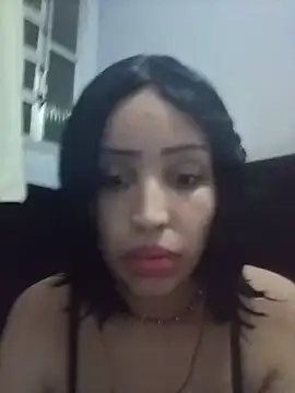 sereiaametista online show from June 14, 2026, 11:50 pm