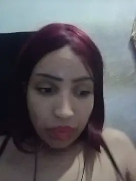 sereiaametista online show from June 16, 2026, 11:38 pm