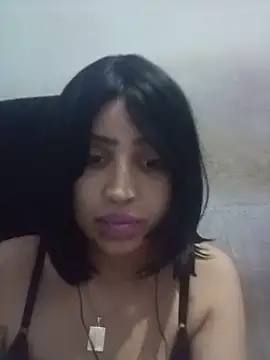 sereiaametista online show from June 21, 2026, 11:43 pm