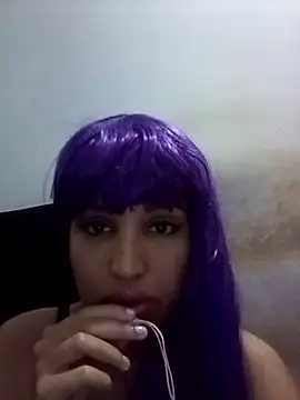 sereiaametista online show from April 22, 2026, 9:21 pm