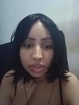 sereiaametista online show from June 13, 2026, 12:41 am
