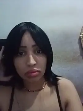 sereiaametista online show from June 11, 2026, 11:02 pm