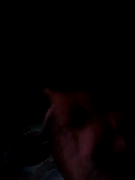 Pipegrandg online show from April 12, 2026, 4:49 am