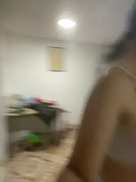 Snapshot of lisa_and_lian chatting on April 12, 2026, 8:23 pm lisa and lian online show from April 12, 2026, 8:23 pm