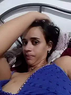 KarlaCherry20 online show from July 21, 2026, 6:04 am