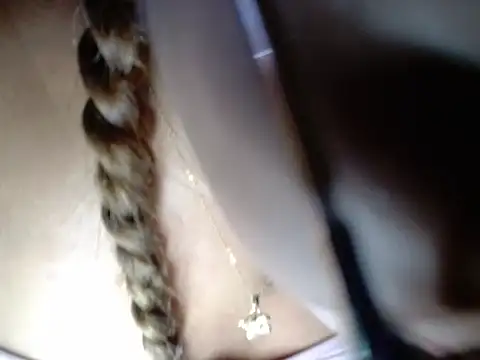 Kylie mortel online show from April 9, 2026, 4:03 am