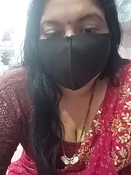 Snapshot of bhabhi-lovely chatting on April 10, 2026, 7:15 am bhabhi-lovely online show from April 10, 2026, 7:15 am