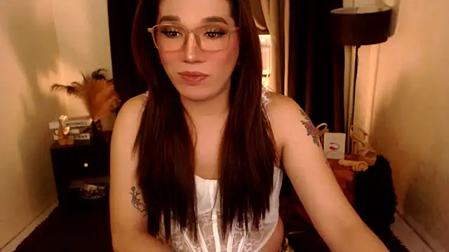 Precious RoseDollxxx online show from July 20, 2026, 10:39 am