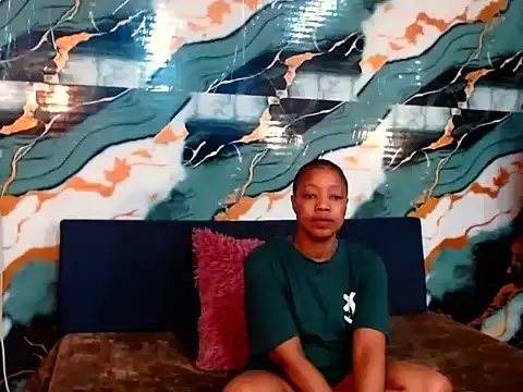 choclatelips xxx online show from July 17, 2026, 6:10 am