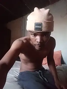 Nkazimulz online show from June 15, 2026, 2:50 pm