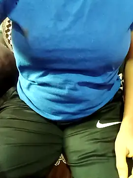 telugusrija    online show from April 20, 2026, 6:16 am