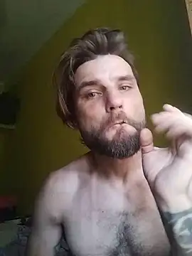 whityteddy online show from August 9, 2026, 3:03 am
