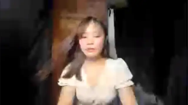 KathyrnDigrande online show from April 11, 2026, 10:19 am