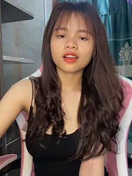 Snapshot of mayha11 chatting on May 10, 2026, 1:20 am mayha11 online show from May 10, 2026, 1:20 am