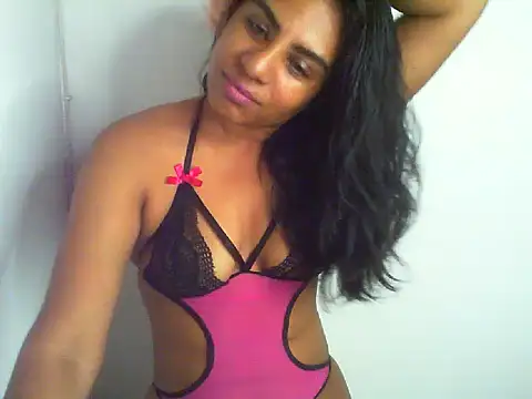 IndianMishka online show from June 9, 2026, 9:43 am
