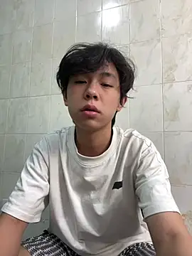titi-999 online show from July 18, 2026, 1:09 pm