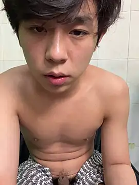 titi-999 online show from July 3, 2026, 5:52 pm