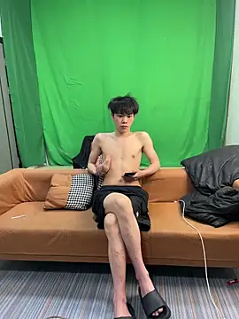 titi-999 online show from April 10, 2026, 3:13 am