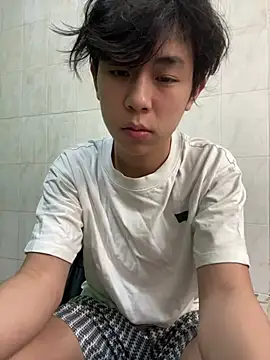 titi-999 online show from July 10, 2026, 11:21 am