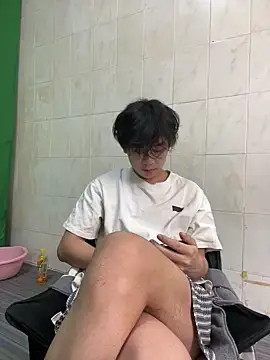 titi-999 online show from July 17, 2026, 11:07 am