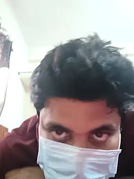 varunkumar0709 online show from April 9, 2026, 10:43 am