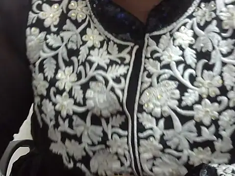 Maryam Ji online show from April 9, 2026, 11:27 am