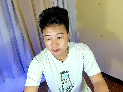Soctober online show from June 4, 2026, 2:33 pm