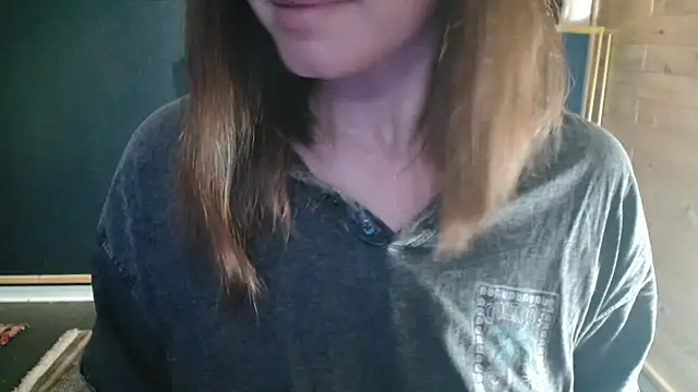 Snapshot of NicoleLove_ chatting on July 22, 2026, 5:09 am NicoleLove online show from July 22, 2026, 5:09 am