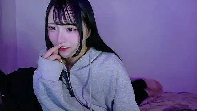 OL misachan online show from April 26, 2026, 12:24 pm