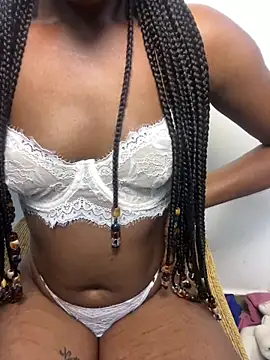 Debbaby online show from July 2, 2026, 3:51 pm