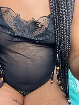Debbaby online show from June 24, 2026, 5:00 pm