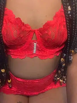 Debbaby online show from July 2, 2026, 12:22 am
