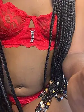 Debbaby online show from July 4, 2026, 7:51 pm