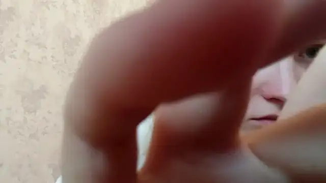 HomingClone online show from April 10, 2026, 1:18 pm