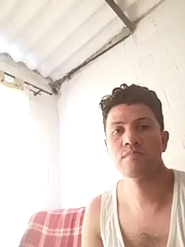GABO 89 online show from July 20, 2026, 6:32 pm