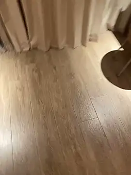 Snapshot of AkY120 chatting on April 11, 2026, 5:16 pm AkY120 online show from April 11, 2026, 5:16 pm