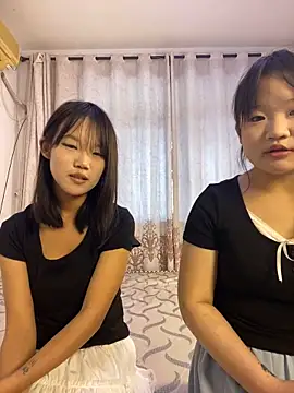 Snapshot of xuanxuan-10 chatting on April 11, 2026, 9:24 am xuanxuan-10 online show from April 11, 2026, 9:24 am