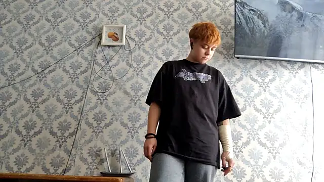 Snapshot of ColleenBailey chatting on April 10, 2026, 8:21 am ColleenBailey online show from April 10, 2026, 8:21 am