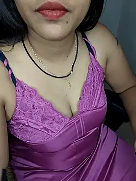 Snapshot of Tamilmoon006 chatting on July 22, 2026, 4:36 am Tamilmoon006 online show from July 22, 2026, 4:36 am