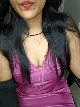Snapshot of Tamilmoon006 chatting on July 27, 2026, 11:28 am Tamilmoon006 online show from July 27, 2026, 11:28 am