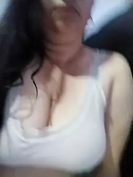 Dayis 2 online show from April 18, 2026, 1:13 pm