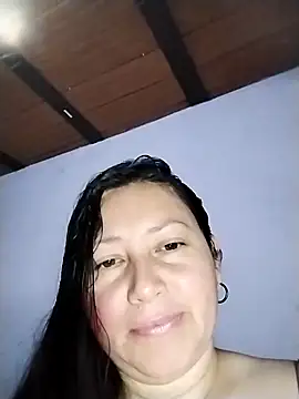 Dayis 2 online show from June 18, 2026, 5:51 pm
