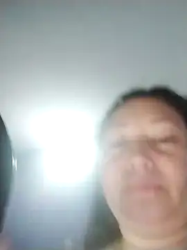 Dayis 2 online show from April 21, 2026, 6:36 pm