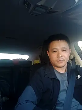 Snapshot of saonan_JJ chatting on April 10, 2026, 9:38 am saonan JJ online show from April 10, 2026, 9:38 am