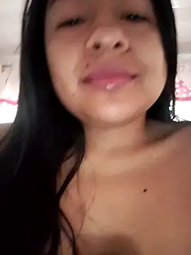 Snapshot of alisonnturbay chatting on July 14, 2026, 12:00 pm alisonnturbay online show from July 14, 2026, 12:00 pm