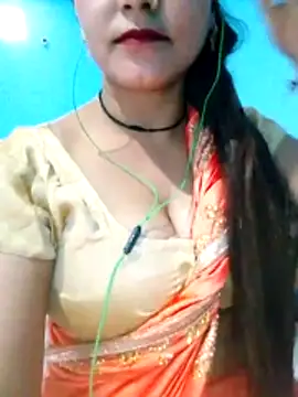 brown gem online show from April 21, 2026, 5:58 am