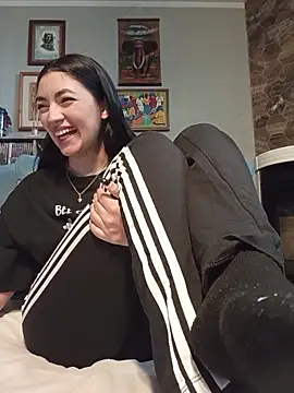 thailycupcake online show from April 14, 2026, 1:16 pm