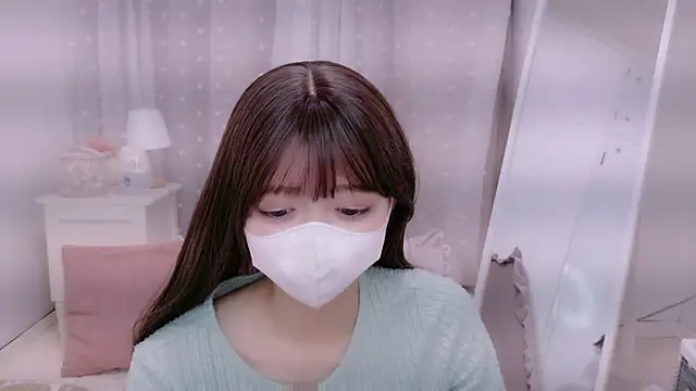 SERIpon  online show from April 18, 2026, 1:02 pm