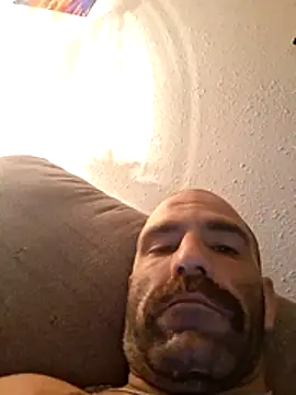 fitguy4u online show from July 31, 2026, 3:39 am